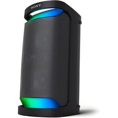 დინამიკი Sony SRS-XP500 Portable Bluetooth Wireless Speaker  - Primestore.ge