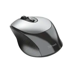 მაუსი TRUST ZAYA WRL RCHRGABLE MOUSE BLAK  - Primestore.ge