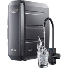 Water purifier Xiaomi Viomi MR1223-B, Water Purifier