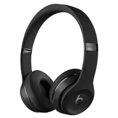ყურსასმენი Beats Solo 3 Wireless Over-Ear Headphone  - Primestore.ge