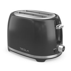 Toaster TESLA TS200BX