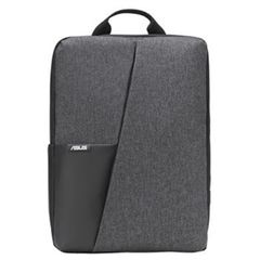 Laptop bag Asus AP4600 Backpack 16