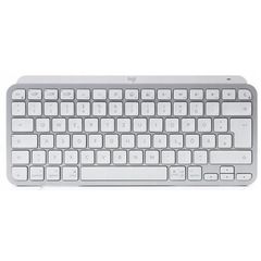 Keyboard Logitech MX Keys Mini Bluetooth Keyboard