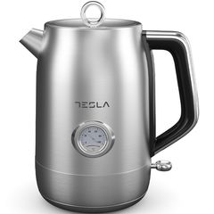 Electric kettle TESLA KT500X