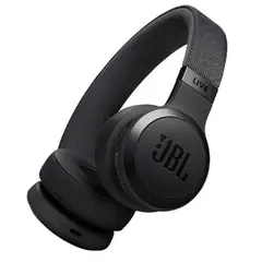 ყურსასმენი JBL Live 670 NC Bluetooth Headphones  - Primestore.ge
