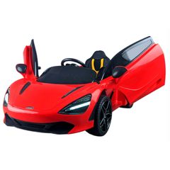 Children's electric car McLaren 5720S