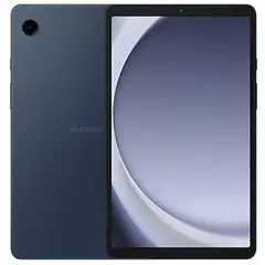 პლანშეტი Samsung SM-X210 Galaxy Tab A9+ 4GB RAM 64GB Wi-Fi  - Primestore.ge