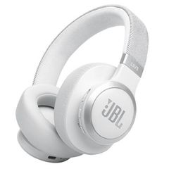Headphone JBL Live 770 NC Bluetooth Headphones