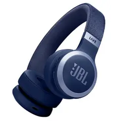 ყურსასმენი JBL Live 670 NC Bluetooth Headphones  - Primestore.ge