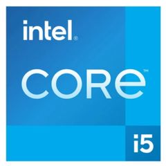 პროცესორი Intel Core I5-12400F 2.5GHz Turbo Boost 4.4GHz 18MB LGA1700  - Primestore.ge
