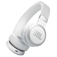 ყურსასმენი JBL Live 670 NC Bluetooth Headphones  - Primestore.ge