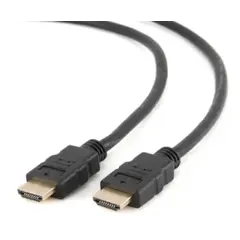 კაბელი Gembird CC-HDMI4-15M HDMI Cable 15m  - Primestore.ge