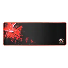 მაუსპადი Gembird MP-GAMEPRO-XL Gaming mouse pad PRO extra large  - Primestore.ge