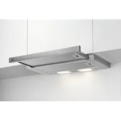 გამწოვი AEG DPB3632S  - Primestore.ge