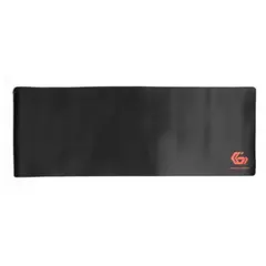 მაუსპადი Gembird MP-GAME-XL Gaming mouse pad extra large  - Primestore.ge