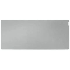Razer Mouse Pad Pro Glide, XXL (940x410x3mm), gray