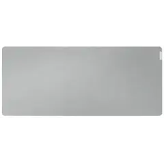 მაუსპადი Razer Mouse Pad Pro Glide, XXL (940x410x3mm), grey  - Primestore.ge