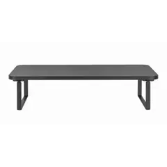 მონიტორის სადგამი Gembird MS-TABLE-03 Monitor stand (rectangle)  - Primestore.ge