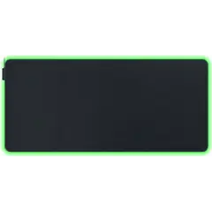 მაუსპადი Razer Mouse Pad Goliathus Chroma RGB 3XL (1200x550x4mm), black  - Primestore.ge