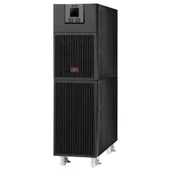 უწყვეტი კვების წყარო APC SRV6KI Easy UPS SRV 6000VA 230V Black  - Primestore.ge