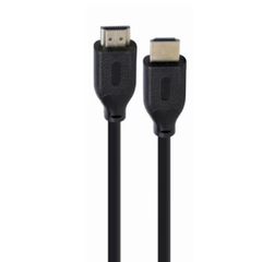 Cable Gembird CC-HDMI8K-3M 8K/60H HDMI cable 3m