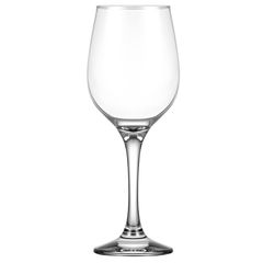 Wine glasses set Ardesto Wine glasses set Gloria 6 pcs, 395 ml, glass