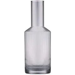 დოქი Ardesto Carafe Graphite 800 ml  - Primestore.ge