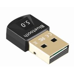Bluetooth Gembird BTD-MINI6 USB Bluetooth v.5.0 dongle