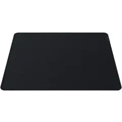 მაუსპადი Razer Mouse Pad Strider L (450x320x3mm), black  - Primestore.ge