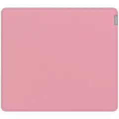 მაუსპადი Razer Mouse Pad Strider L (450x400x3mm), quartz  - Primestore.ge