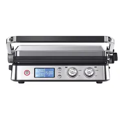 გრილი Braun CG9047  - Primestore.ge