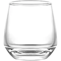 ლიქიორის ჭიქების ნაკრები Ardesto Liqueur Glass set Gloria Shine 95 ml, 6 pcs, glass  - Primestore.ge