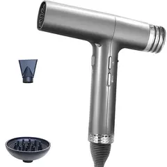 თმის საშრობი Franko FHD-1237  - Primestore.ge