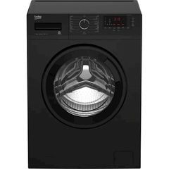 Washing machine Beko WTE 7512 B b300