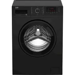 სარეცხი მანქანა Beko WTE 7512 B b300  - Primestore.ge