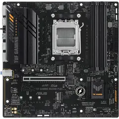 დედა დაფა Asus TUF 90MB1EZ0-M0EAY0 A620M-PLUS  - Primestore.ge