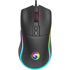 Mouse MARVO M358 Wired Gaming Mouse