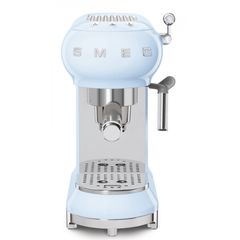 Coffee machine SMEG - ECF01PBEU