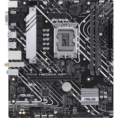 Motherboard Asus 90MB1G00-M0EAY0 PRIME H610M-A