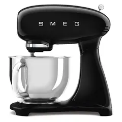 მიქსერი SMEG - SMF03BLEU  - Primestore.ge