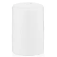საპილპილე Ardesto Pepper shaker Prato, porcelain  - Primestore.ge