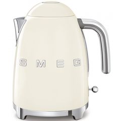 Electric kettle SMEG - KLF03CREU
