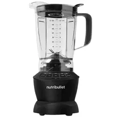 ბლენდერი NutriBullet NBF500DG  - Primestore.ge