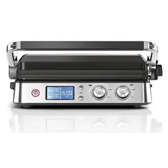გრილი BRAUN - CG9040 CG  - Primestore.ge