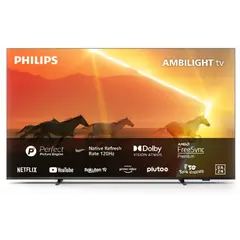 ტელევიზორი PHILIPS 55PML9008/12  - Primestore.ge