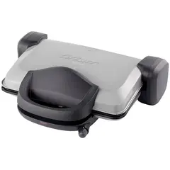 სენდვიჩის აპარატი Arzum AR2037  - Primestore.ge