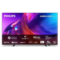 ტელევიზორი PHILIPS 43PUS8518/12  - Primestore.ge