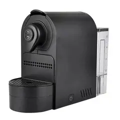 კაფსულის ყავის აპარატი Franko FCM-1240  - Primestore.ge