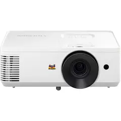 პროექტორი ViewSonic PX704HD 1080P FHD Projector, 4000 ANSI Lumens, White  - Primestore.ge