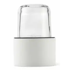 ჩოფერი KENWOOD - AT320A  - Primestore.ge